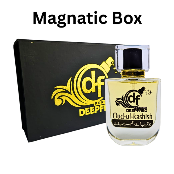 Oud-ul-Kashish---Inspired By Oud Supreme